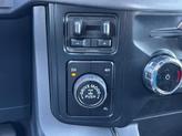 Thumbnail of 2025 Carbonized Gray Metallic Ford F-150