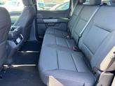 Thumbnail of 2025 Carbonized Gray Metallic Ford F-150