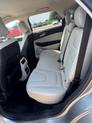 Thumbnail of 2020 Silver Metallic Ford Edge