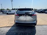 Thumbnail of 2020 Silver Metallic Ford Edge