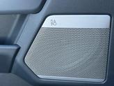 Thumbnail of 2025 White Metallic Ford F-150