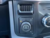 Thumbnail of 2025 White Metallic Ford F-150