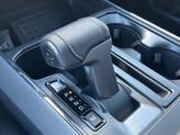 Thumbnail of 2025 White Metallic Ford F-150