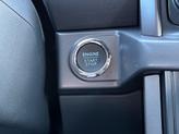 Thumbnail of 2025 White Metallic Ford F-150