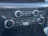 Thumbnail of 2025 White Metallic Ford F-150