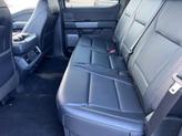 Thumbnail of 2025 White Metallic Ford F-150