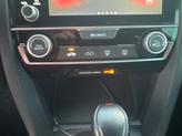 Thumbnail of 2020 Platinum White Pearl Honda Civic