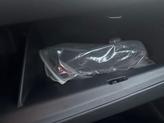 Thumbnail of 2020 Platinum White Pearl Honda Civic