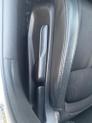 Thumbnail of 2020 Platinum White Pearl Honda Civic