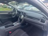Thumbnail of 2020 Platinum White Pearl Honda Civic