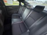 Thumbnail of 2020 Platinum White Pearl Honda Civic