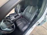 Thumbnail of 2020 Platinum White Pearl Honda Civic
