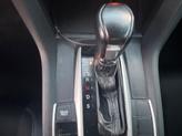 Thumbnail of 2020 Platinum White Pearl Honda Civic