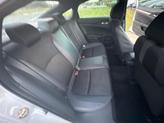 Thumbnail of 2020 Platinum White Pearl Honda Civic