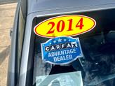 Thumbnail of 2014 SILVER BMW 428