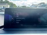 Thumbnail of 2014 SILVER BMW 428