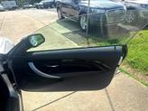 Thumbnail of 2014 SILVER BMW 428