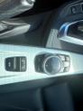 Thumbnail of 2014 SILVER BMW 428