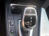 Thumbnail of 2014 SILVER BMW 428