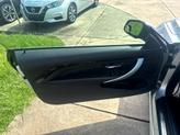 Thumbnail of 2014 SILVER BMW 428
