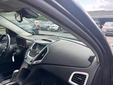 Thumbnail of 2014 Iridium Metallic GMC Terrain