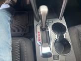 Thumbnail of 2014 Iridium Metallic GMC Terrain