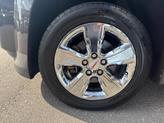 Thumbnail of 2014 Iridium Metallic GMC Terrain
