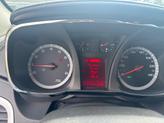 Thumbnail of 2014 Iridium Metallic GMC Terrain
