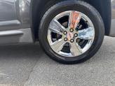 Thumbnail of 2014 Iridium Metallic GMC Terrain