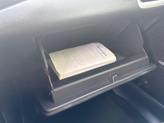 Thumbnail of 2014 Iridium Metallic GMC Terrain