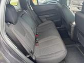 Thumbnail of 2014 Iridium Metallic GMC Terrain