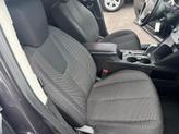 Thumbnail of 2014 Iridium Metallic GMC Terrain