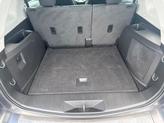 Thumbnail of 2014 Iridium Metallic GMC Terrain