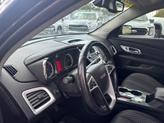 Thumbnail of 2014 Iridium Metallic GMC Terrain