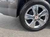 Thumbnail of 2014 Iridium Metallic GMC Terrain