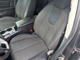 Thumbnail of 2014 Iridium Metallic GMC Terrain
