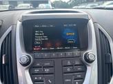Thumbnail of 2014 Iridium Metallic GMC Terrain