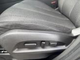 Thumbnail of 2014 Iridium Metallic GMC Terrain