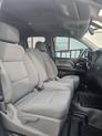 Thumbnail of 2019 Summit White Chevrolet Silverado 1500