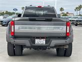 Thumbnail of 2021 CARBONIZED GRAY Ford F-450