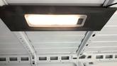 Thumbnail of 2025 Bright White Clearcoat RAM ProMaster 1500