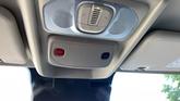 Thumbnail of 2025 Bright White Clearcoat RAM ProMaster 1500