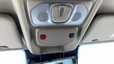Thumbnail of 2025 Bright Silver Metallic Clearcoat RAM ProMaster 2500