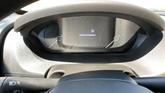 Thumbnail of 2025 Bright Silver Metallic Clearcoat RAM ProMaster 2500