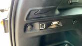 Thumbnail of 2024 Silver Zynith Jeep Grand Cherokee L