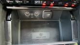 Thumbnail of 2024 Silver Zynith Jeep Grand Cherokee L