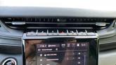 Thumbnail of 2024 Silver Zynith Jeep Grand Cherokee L