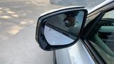Thumbnail of 2024 Silver Zynith Jeep Grand Cherokee L