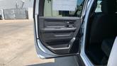 Thumbnail of 2025 Bright White Clearcoat RAM 2500