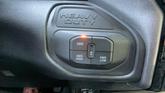 Thumbnail of 2025 Bright White Clearcoat RAM 2500
